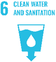 Marinedrugs 23 00318 i017