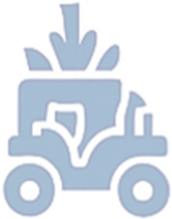 Marinedrugs 23 00318 i018