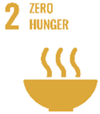 Marinedrugs 23 00318 i019