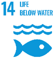 Marinedrugs 23 00318 i021