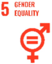 Marinedrugs 23 00318 i023