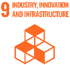 Marinedrugs 23 00318 i025