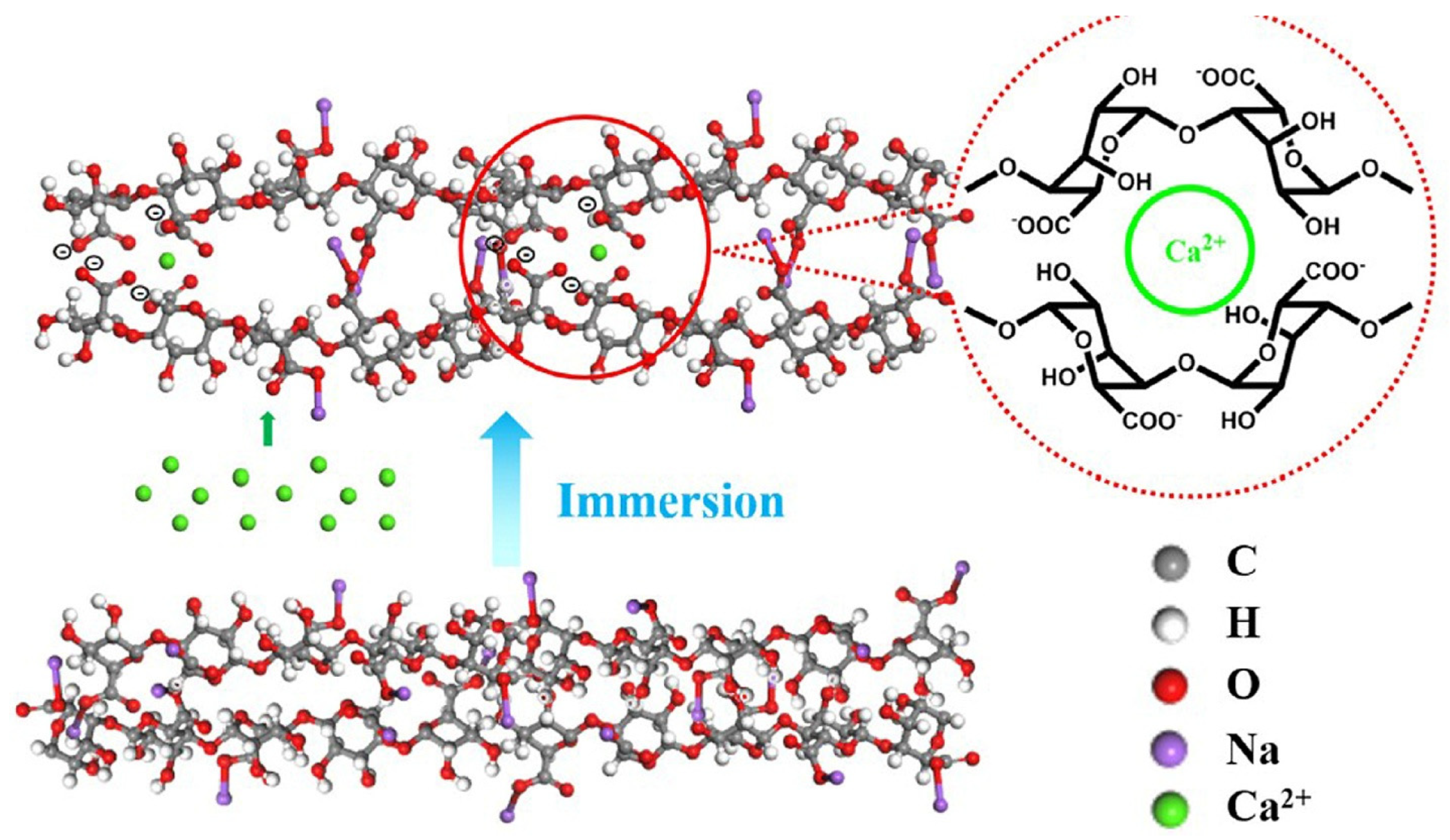 Marinedrugs 23 00321 g022