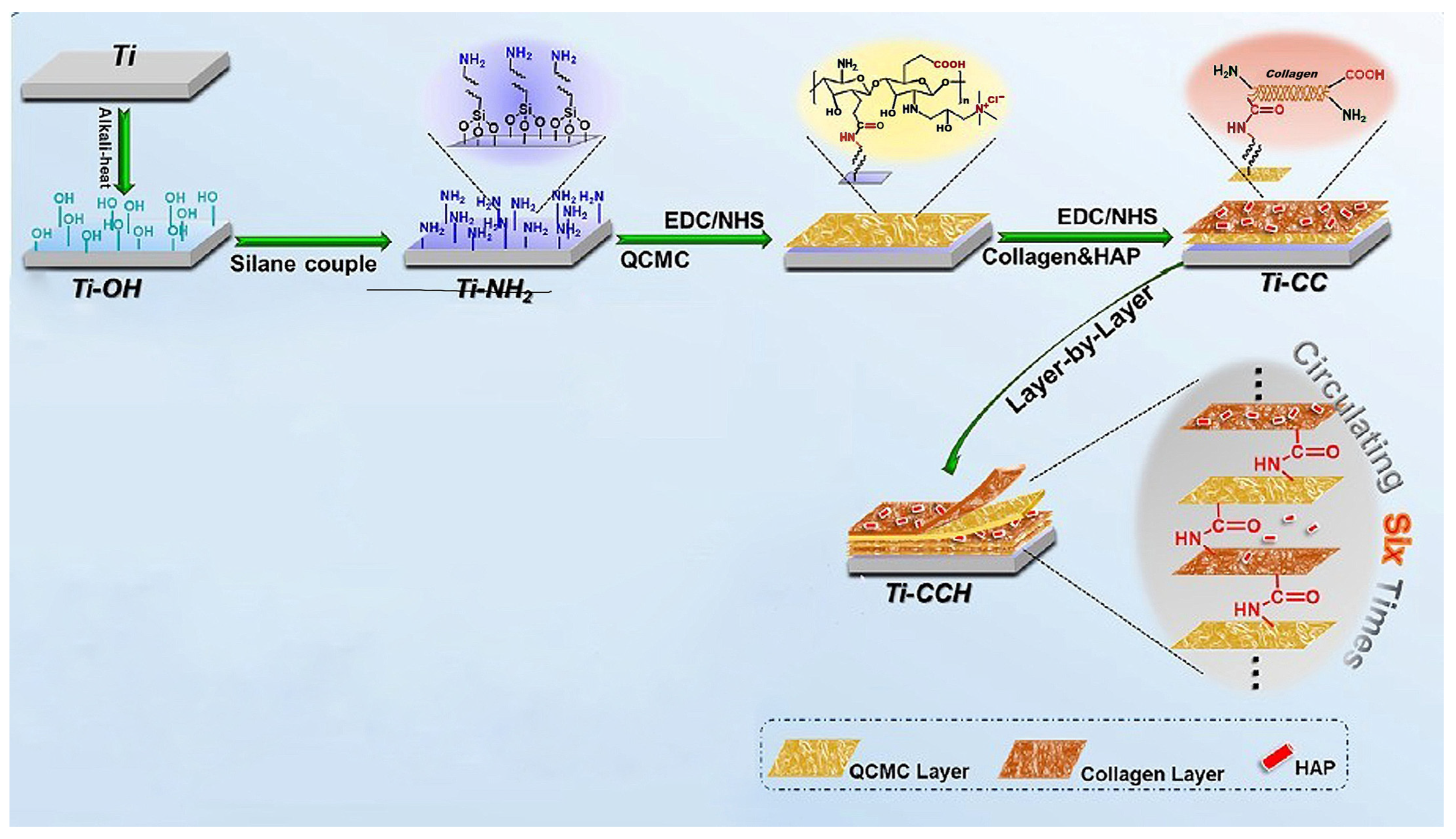 Marinedrugs 23 00321 g027