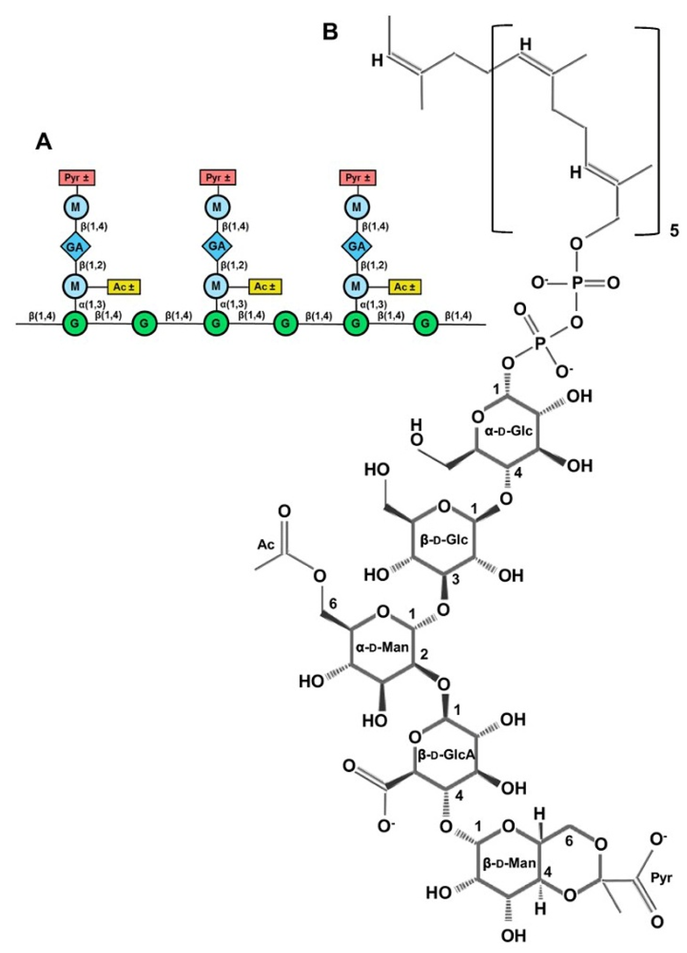 Marinedrugs 23 00321 g030