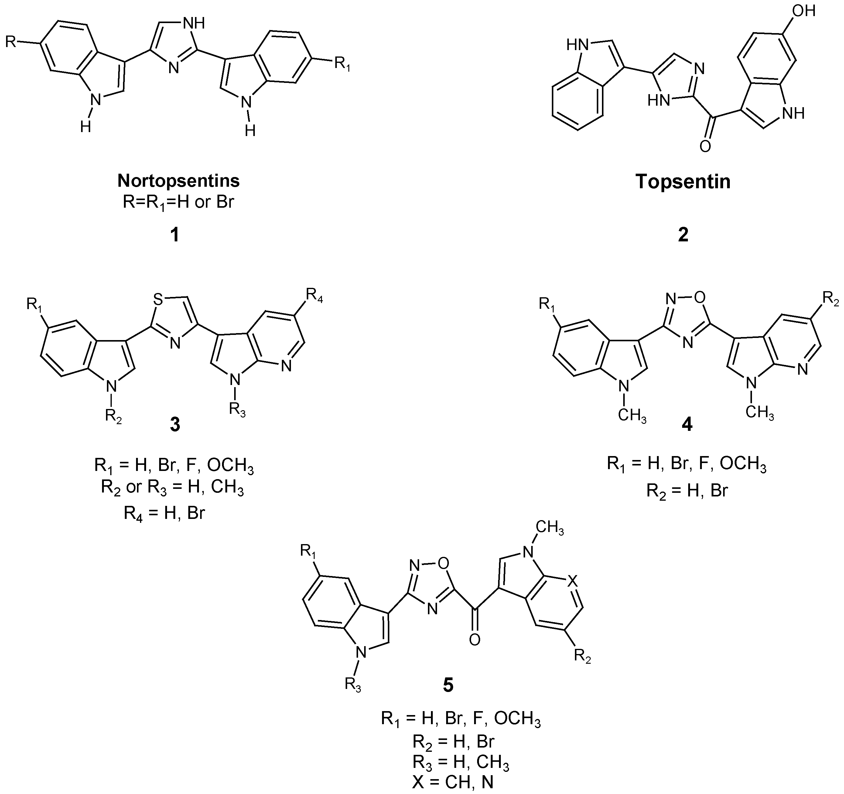 Marinedrugs 23 00327 g001 Marinedrugs 23 00327 g001