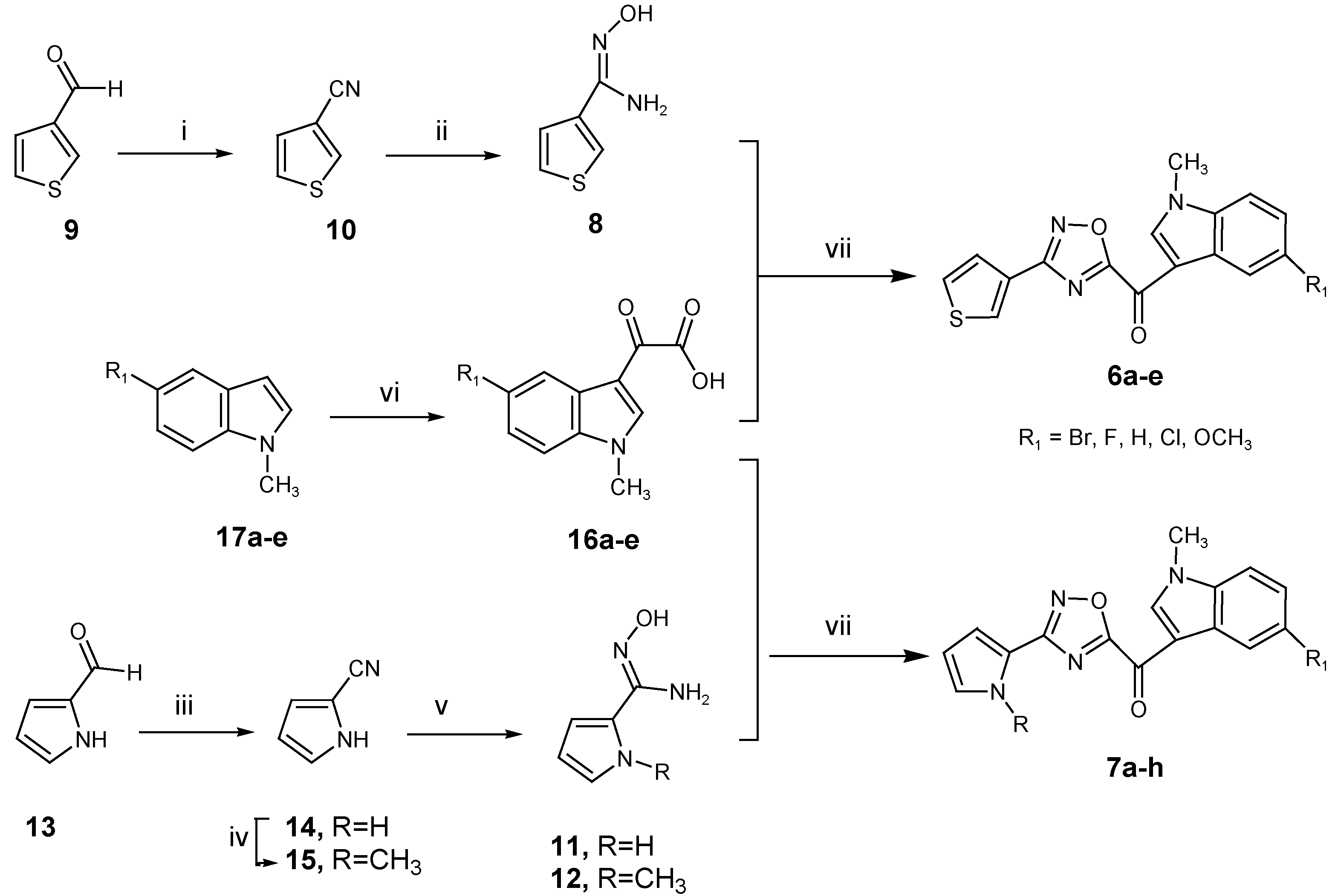 Marinedrugs 23 00327 sch001 Marinedrugs 23 00327 sch001