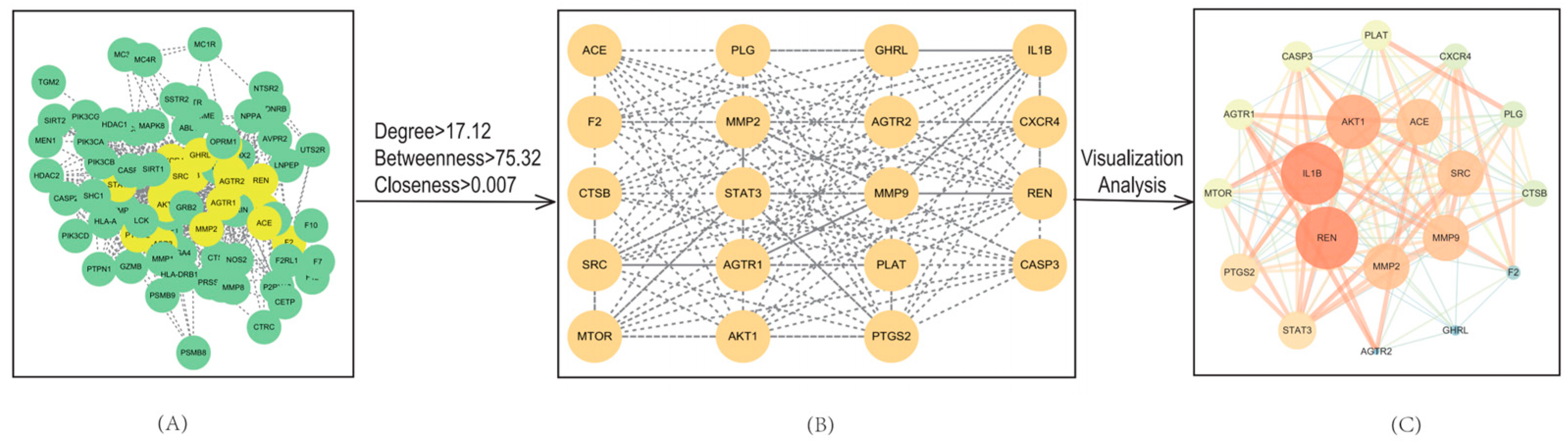 Marinedrugs 23 00331 g004 Marinedrugs 23 00331 g004