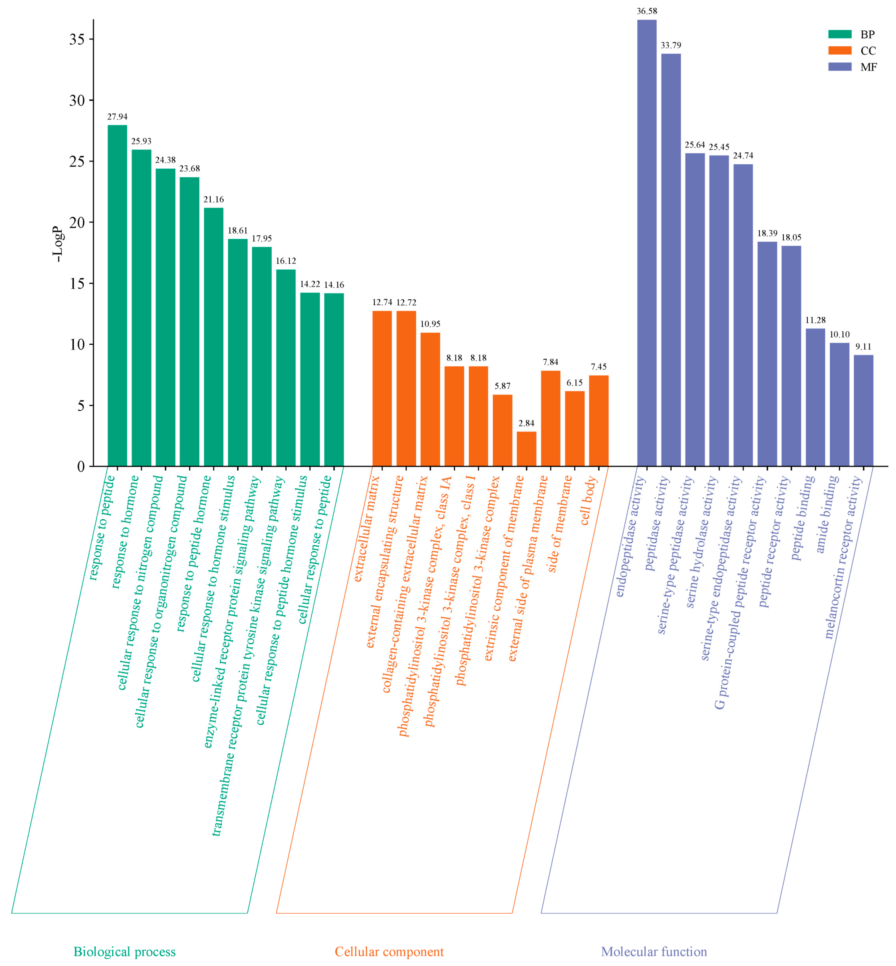Marinedrugs 23 00331 g005 Marinedrugs 23 00331 g005