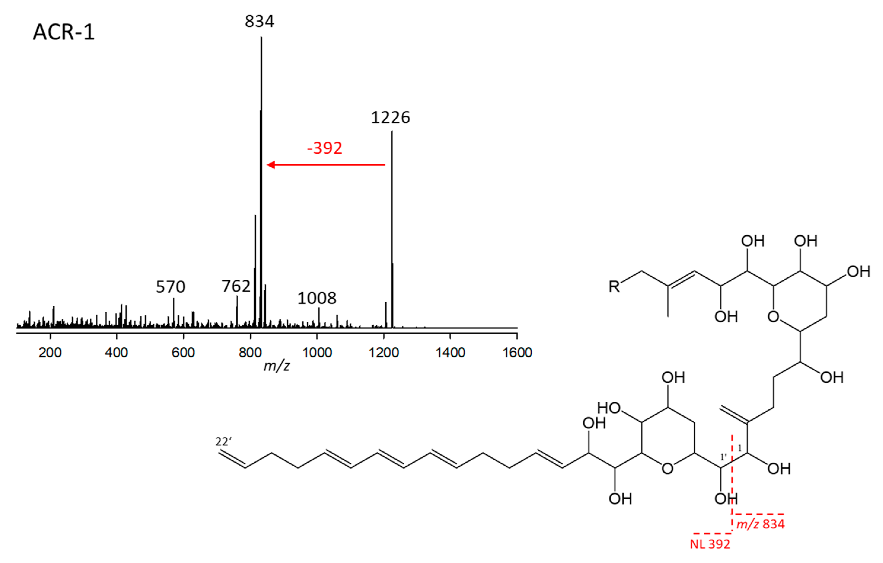 Marinedrugs 23 00332 g001 Marinedrugs 23 00332 g001