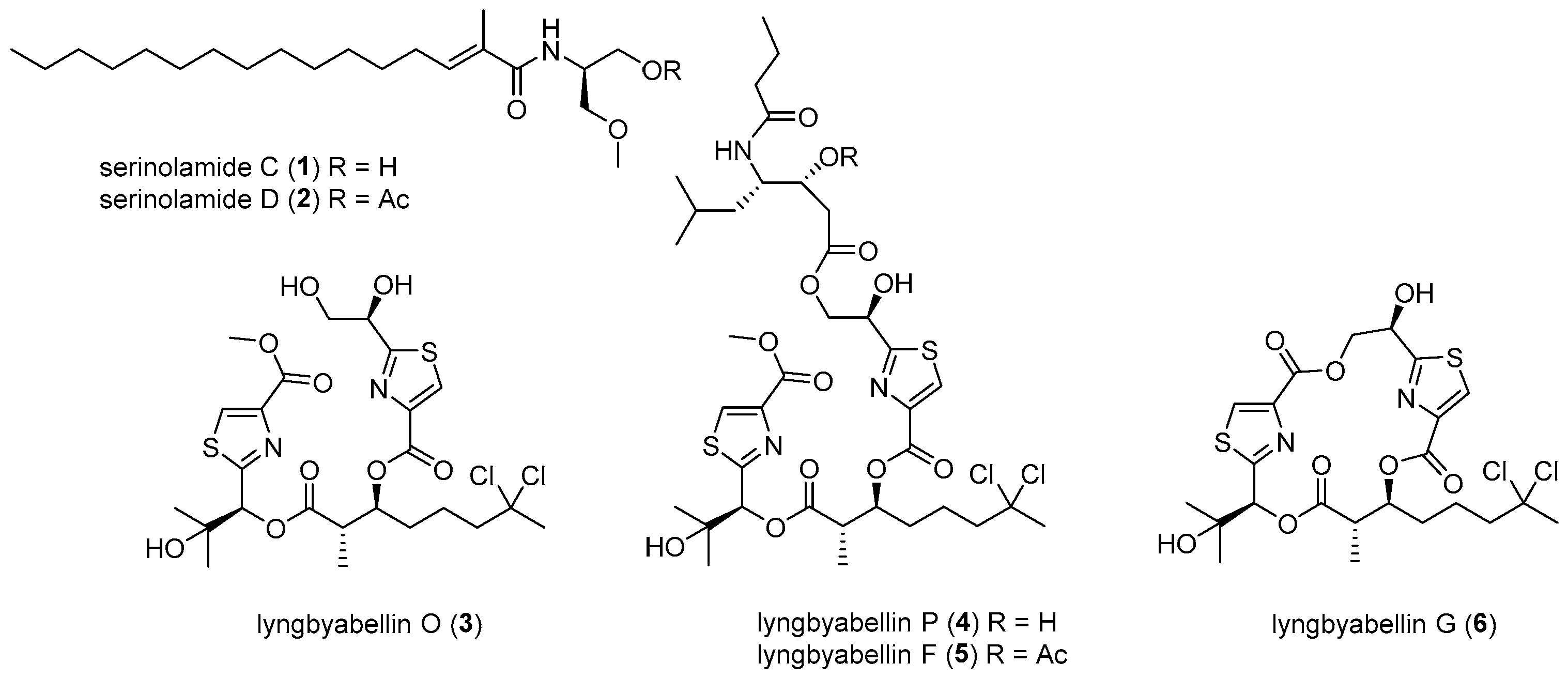 Marinedrugs 23 00340 g001
