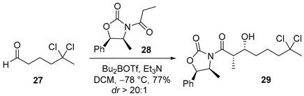 Marinedrugs 23 00340 i008