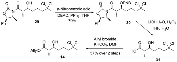Marinedrugs 23 00340 i009