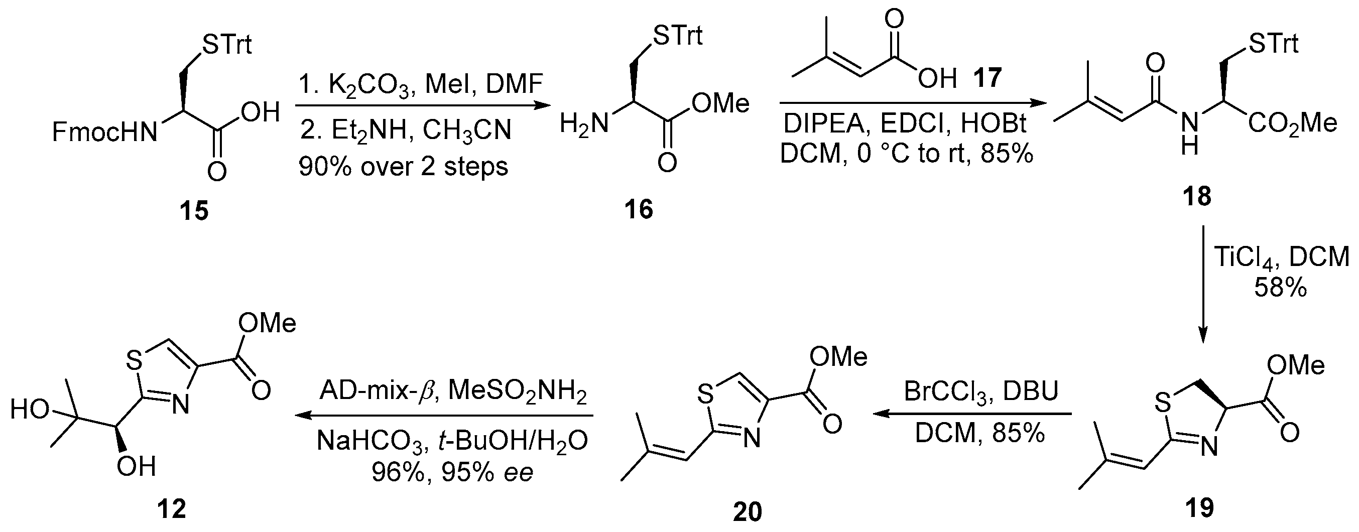Marinedrugs 23 00340 sch002