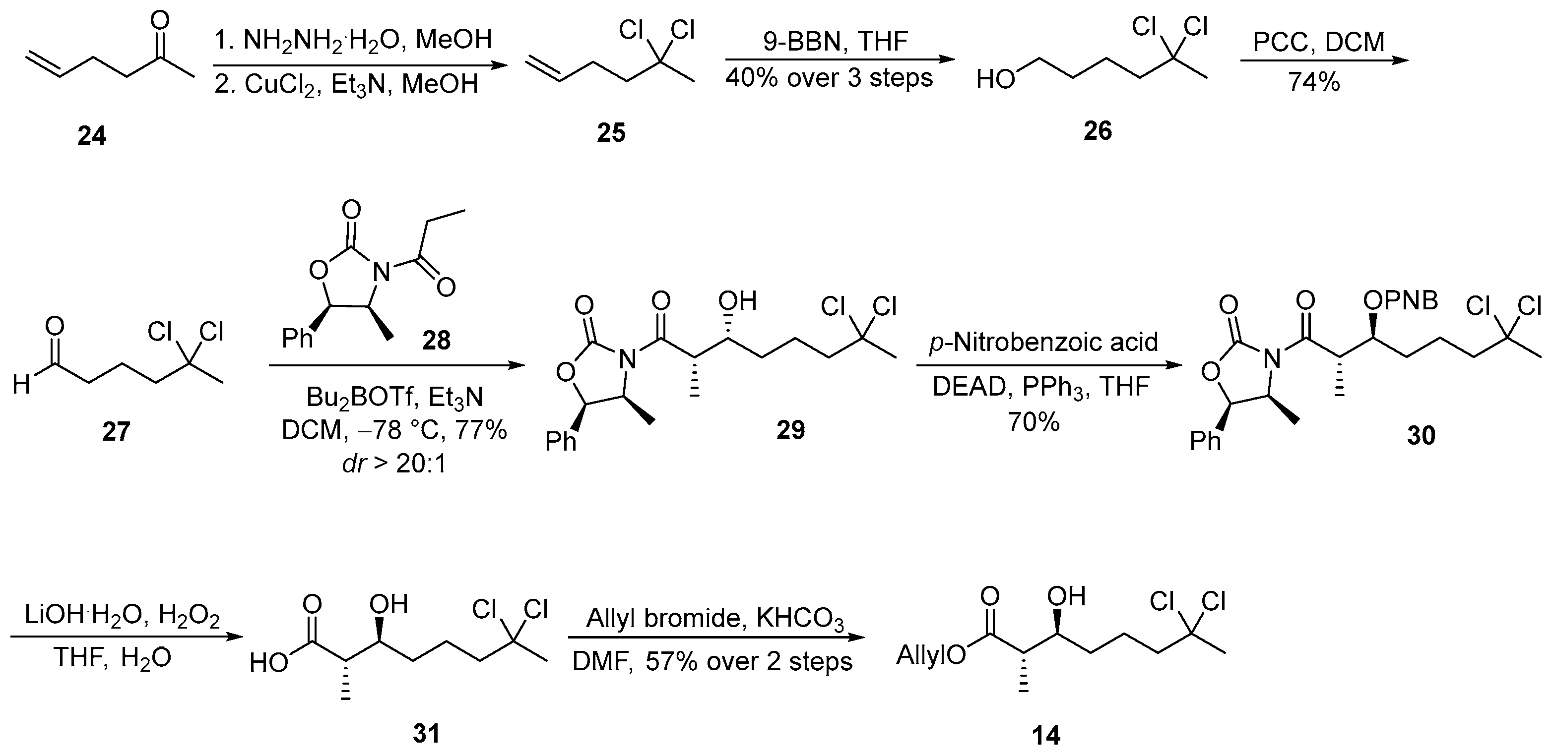 Marinedrugs 23 00340 sch004