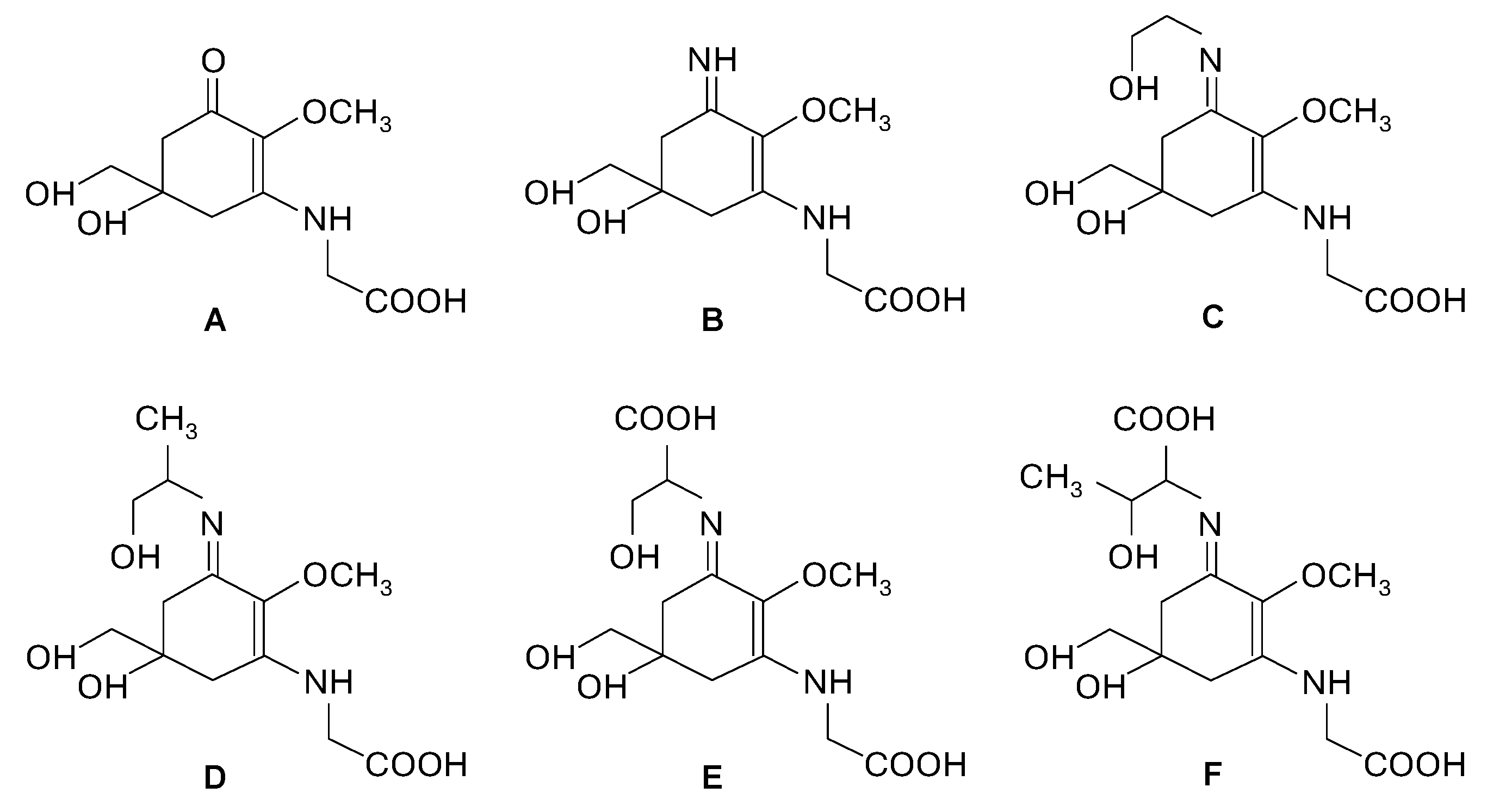 Marinedrugs 23 00347 g003 Marinedrugs 23 00347 g003
