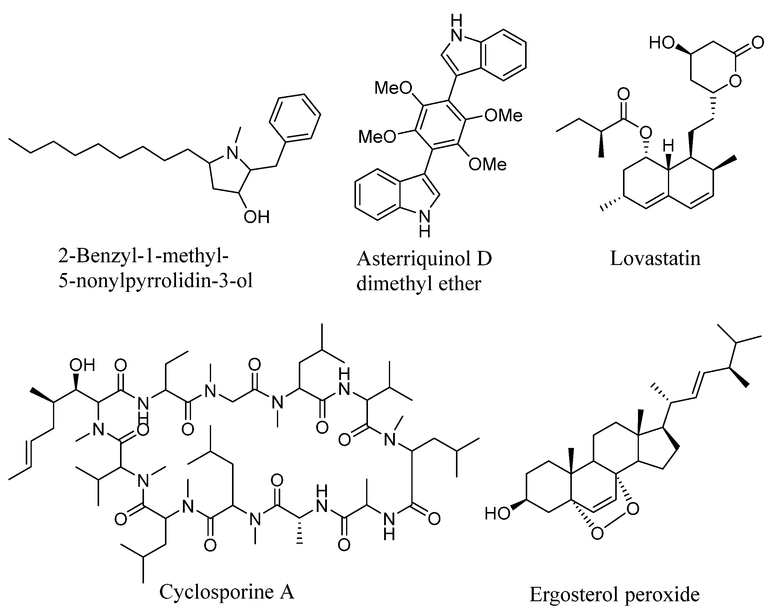 Marinedrugs 23 00353 g002
