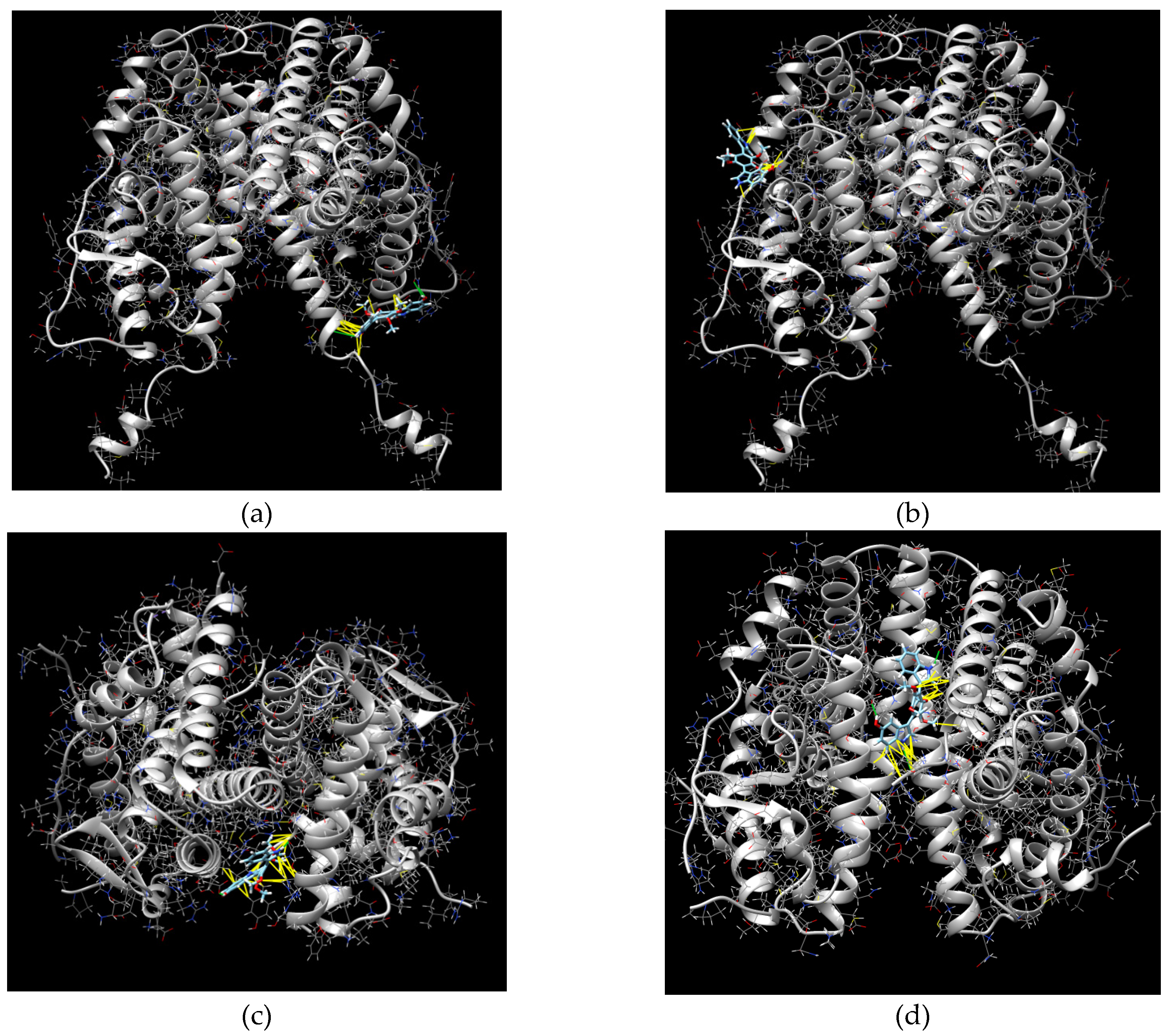 Marinedrugs 23 00353 g010