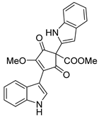 Marinedrugs 23 00353 i003