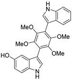 Marinedrugs 23 00353 i005