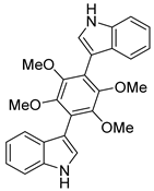 Marinedrugs 23 00353 i006