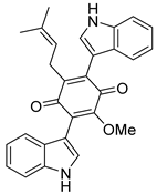 Marinedrugs 23 00353 i008