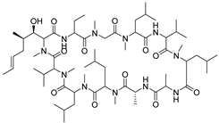 Marinedrugs 23 00353 i009