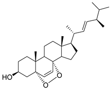 Marinedrugs 23 00353 i011