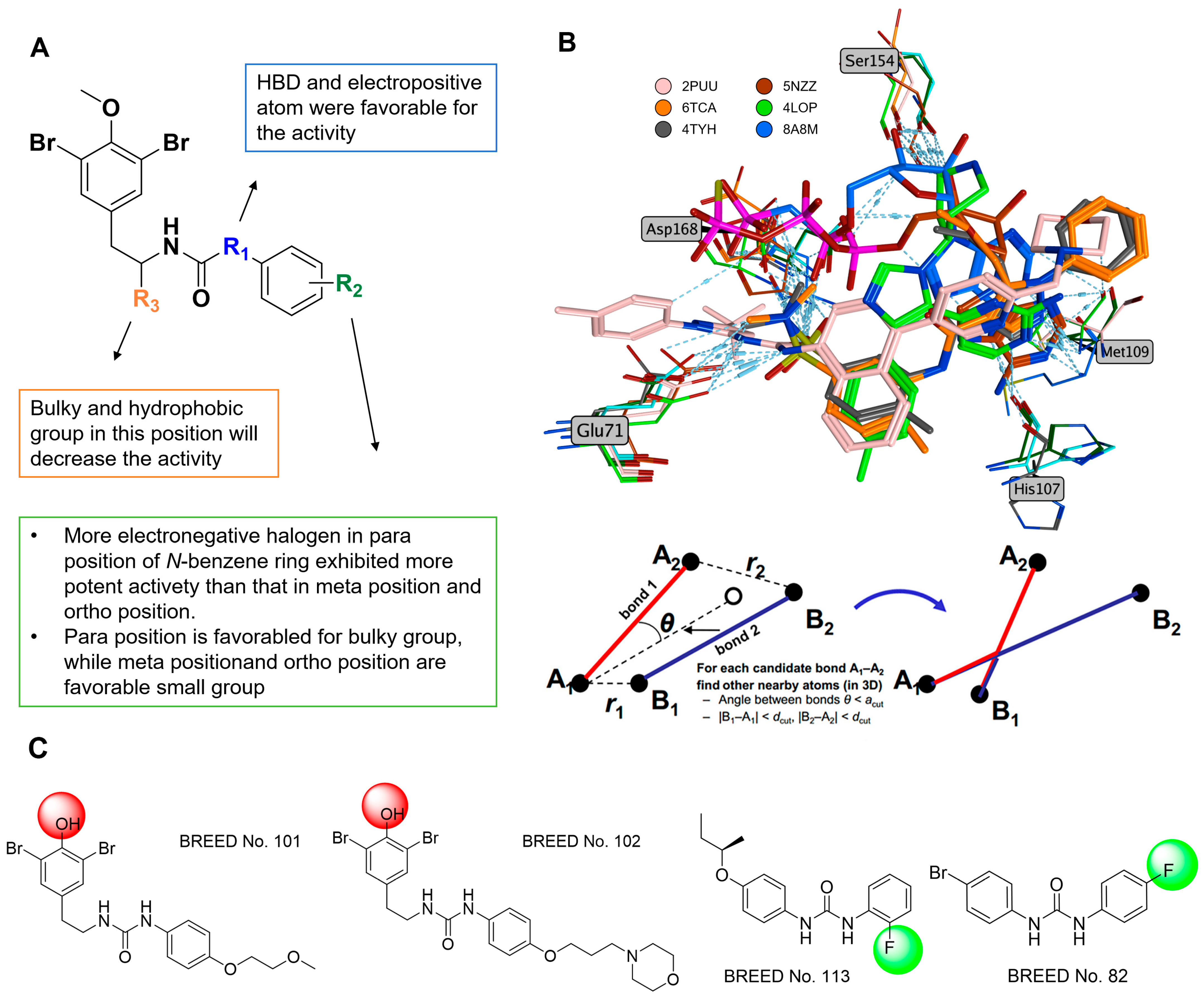 Marinedrugs 23 00357 g002