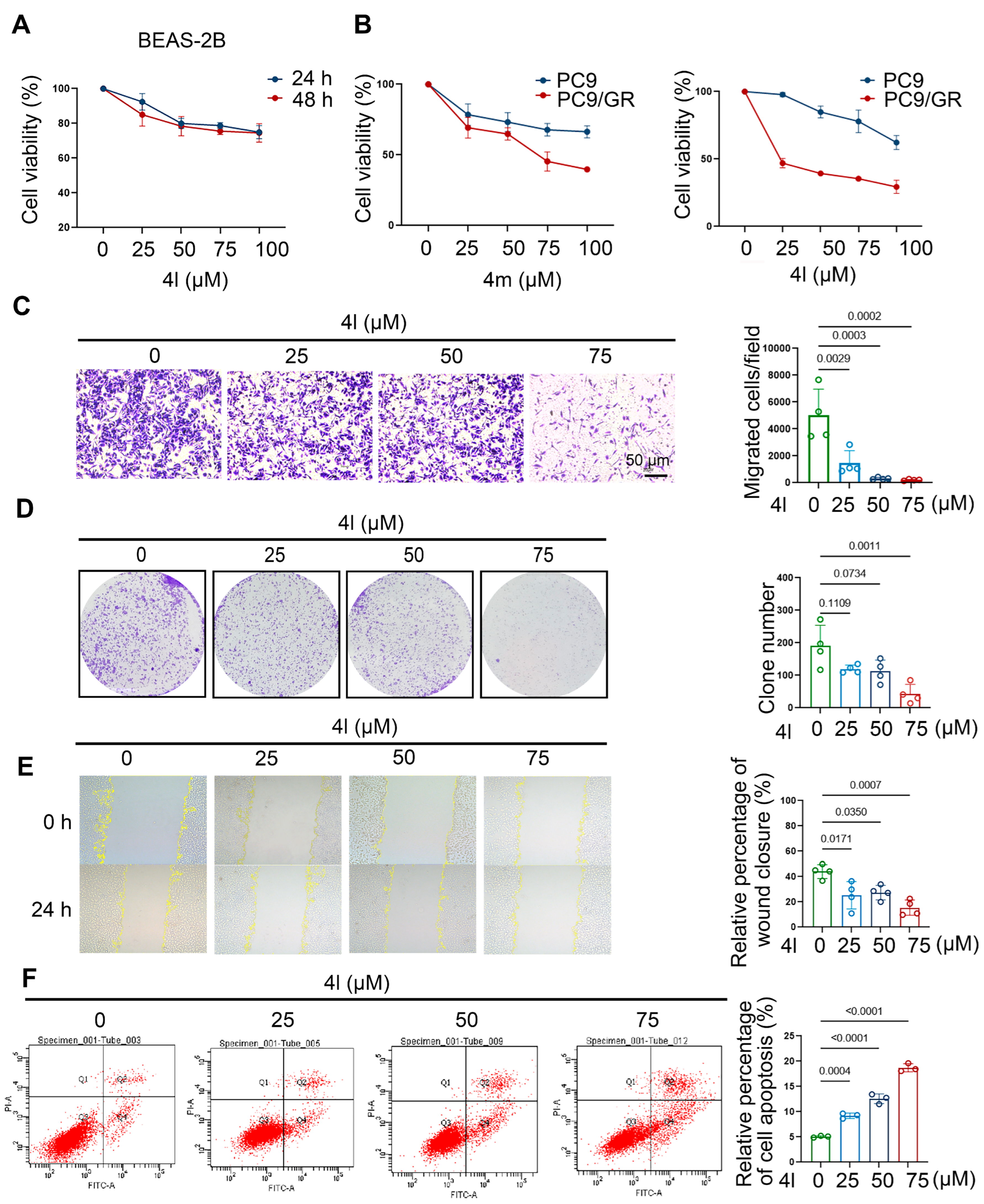 Marinedrugs 23 00357 g003