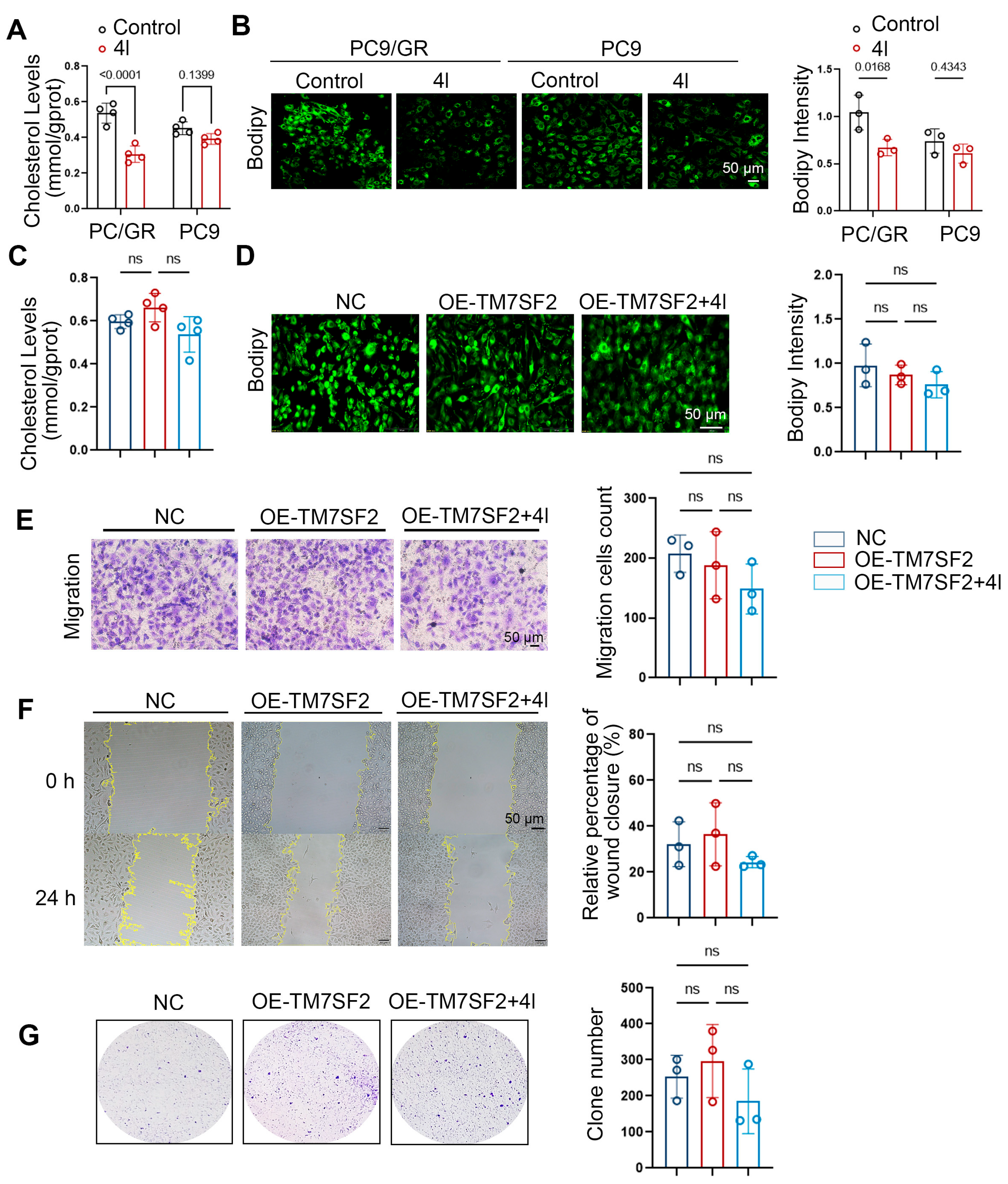 Marinedrugs 23 00357 g005