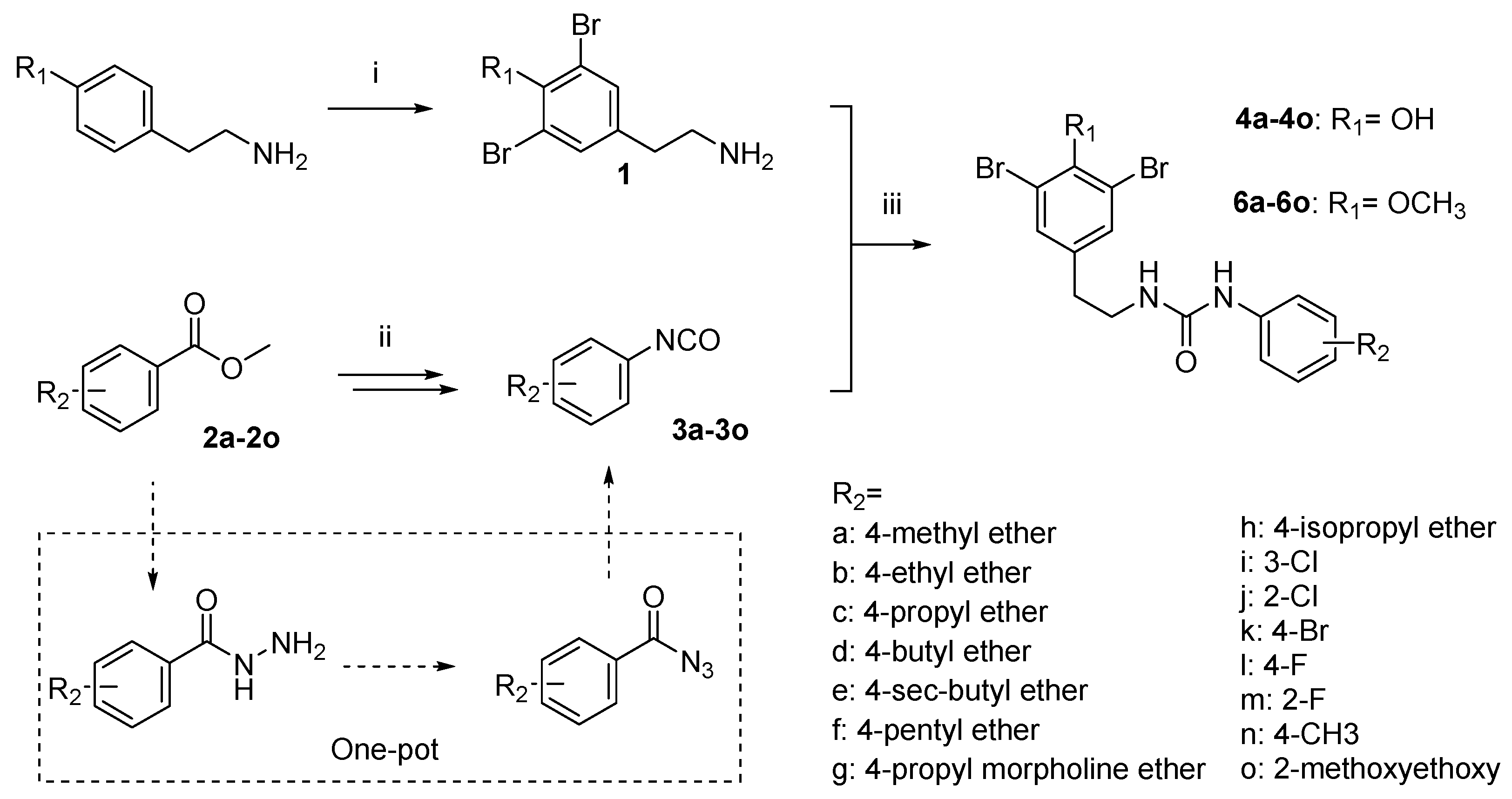 Marinedrugs 23 00357 sch001