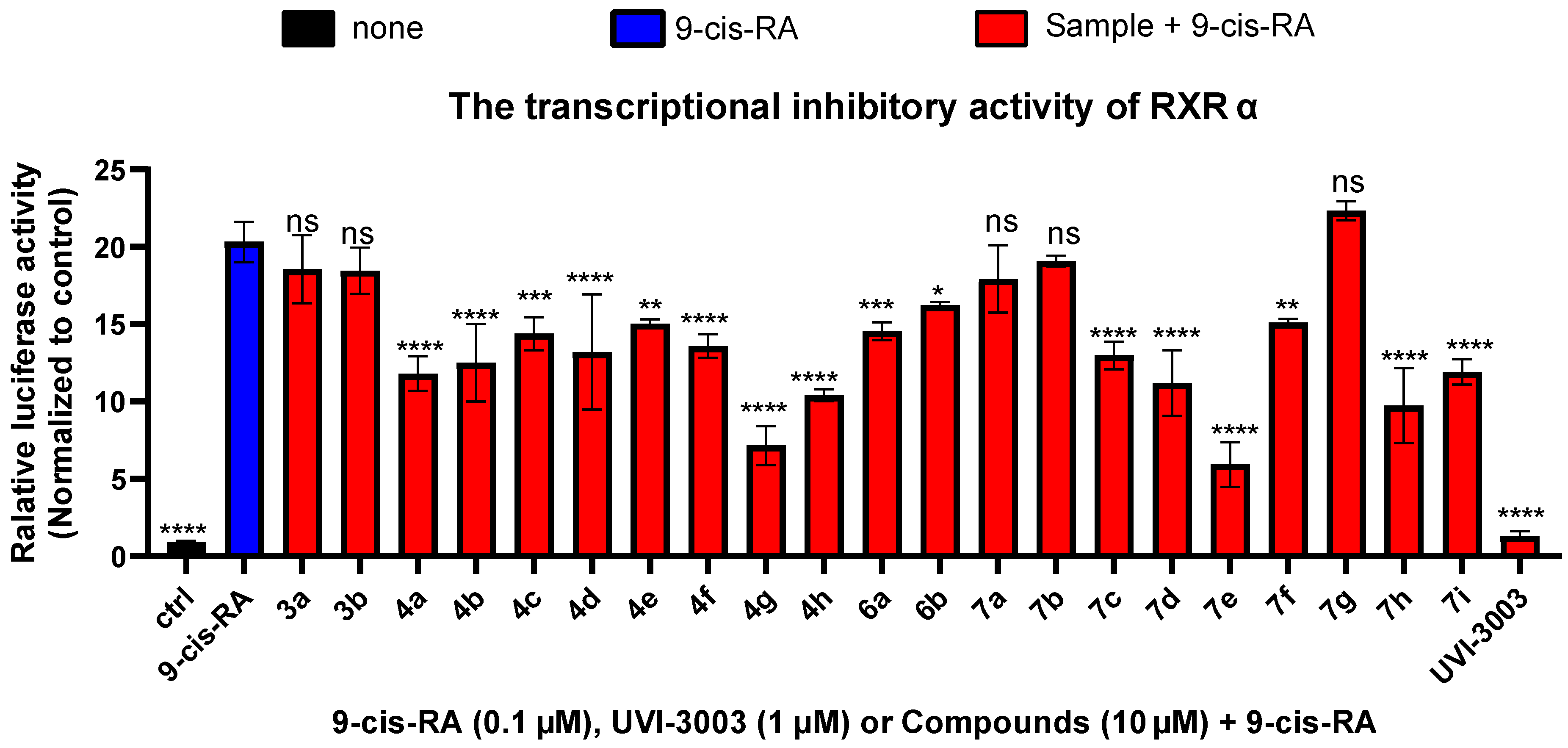 Marinedrugs 23 00368 g002