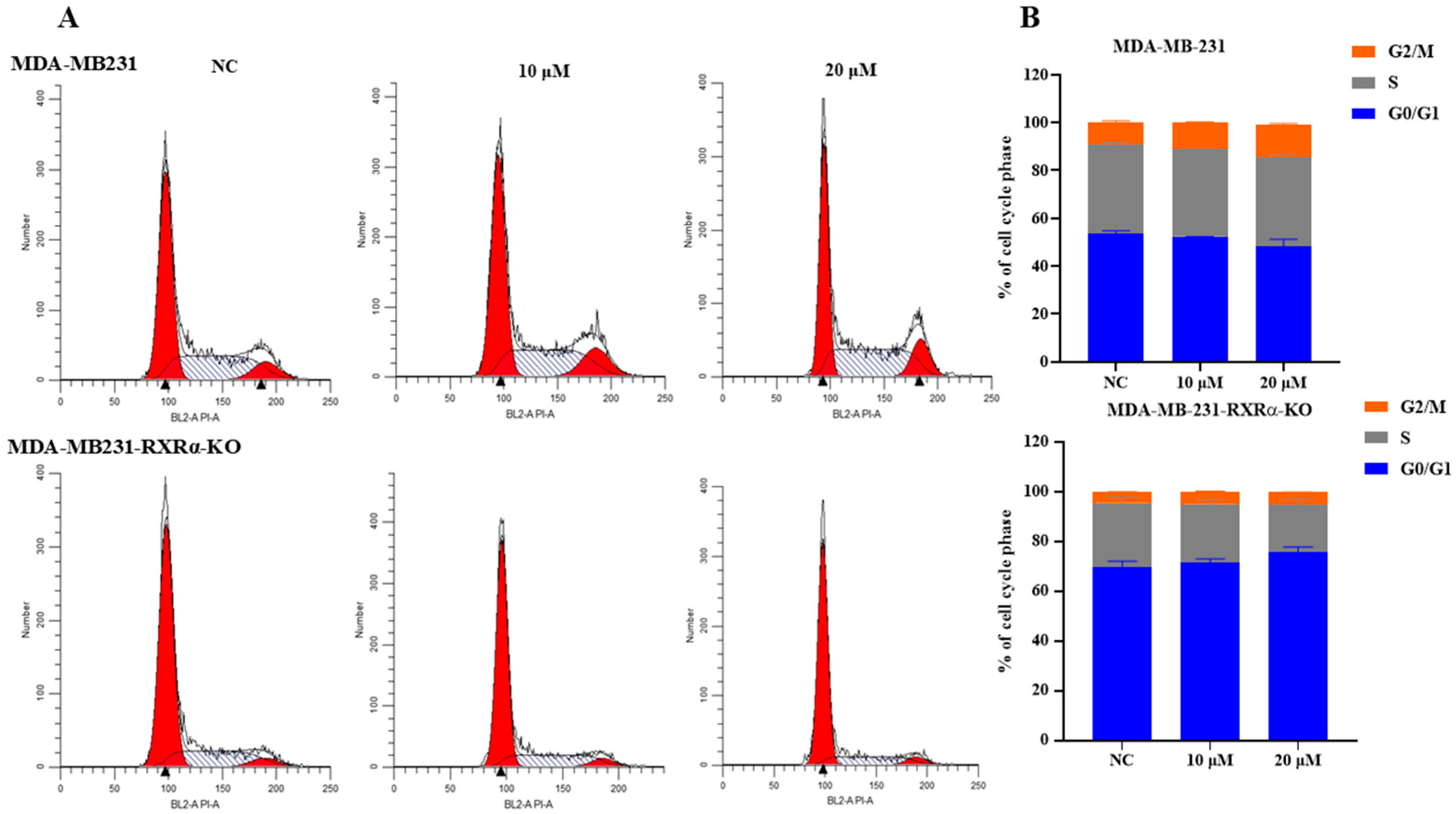 Marinedrugs 23 00368 g005