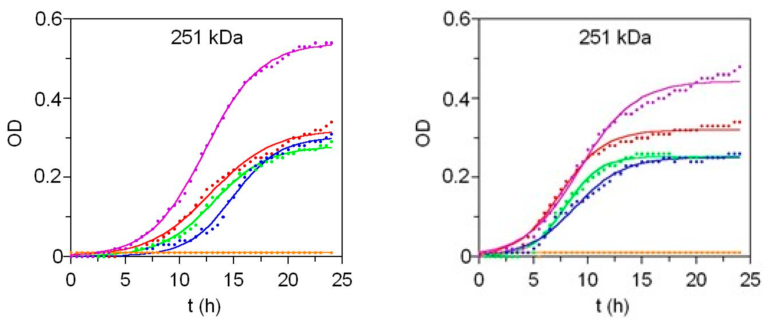 Marinedrugs 23 00382 g003b Marinedrugs 23 00382 g003b