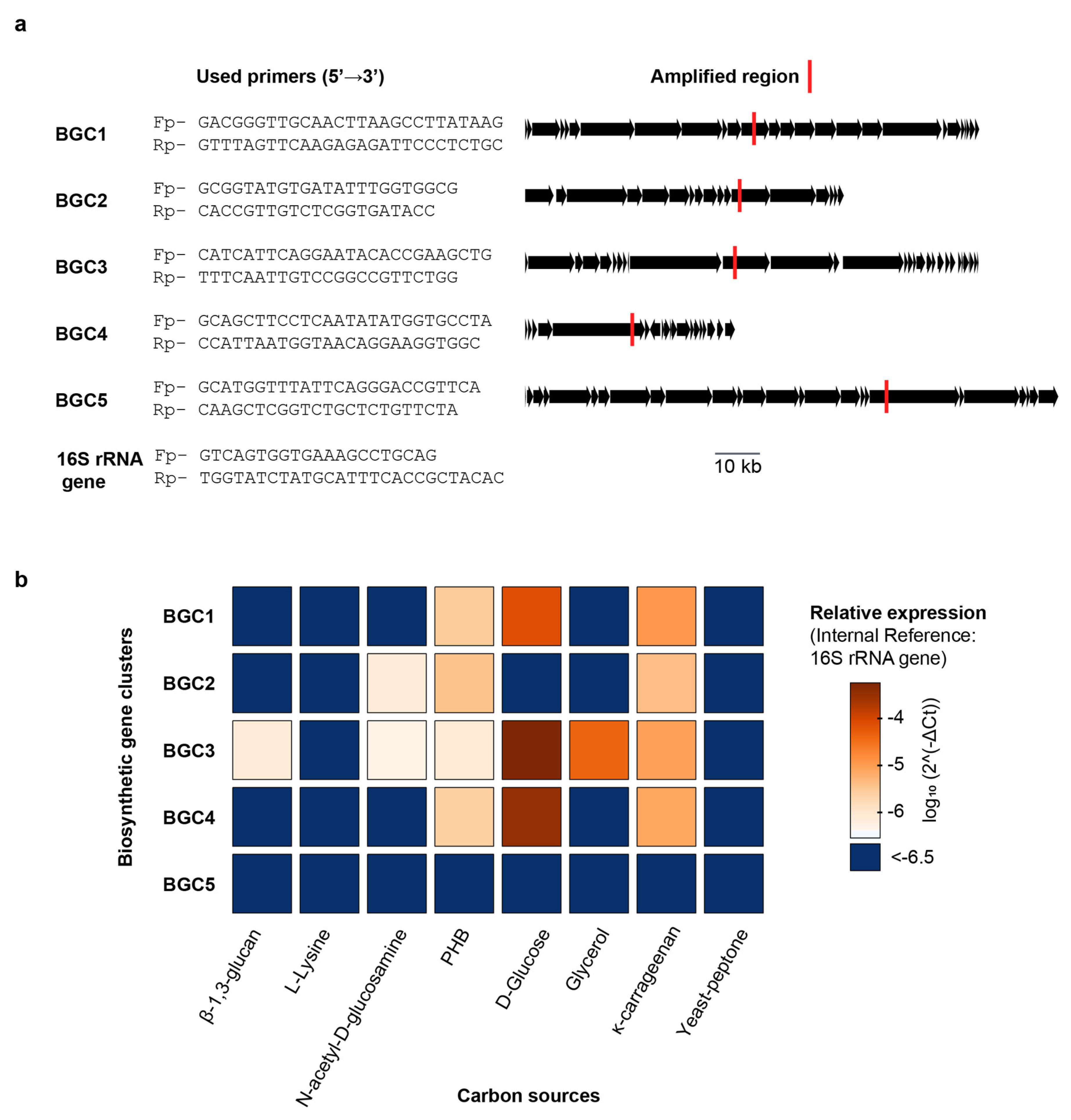 Marinedrugs 23 00394 g004