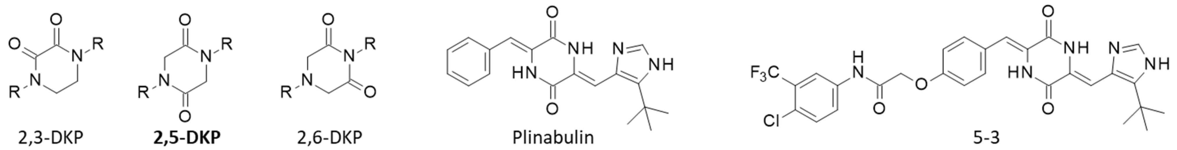 Marinedrugs 23 00397 g001 Marinedrugs 23 00397 g001