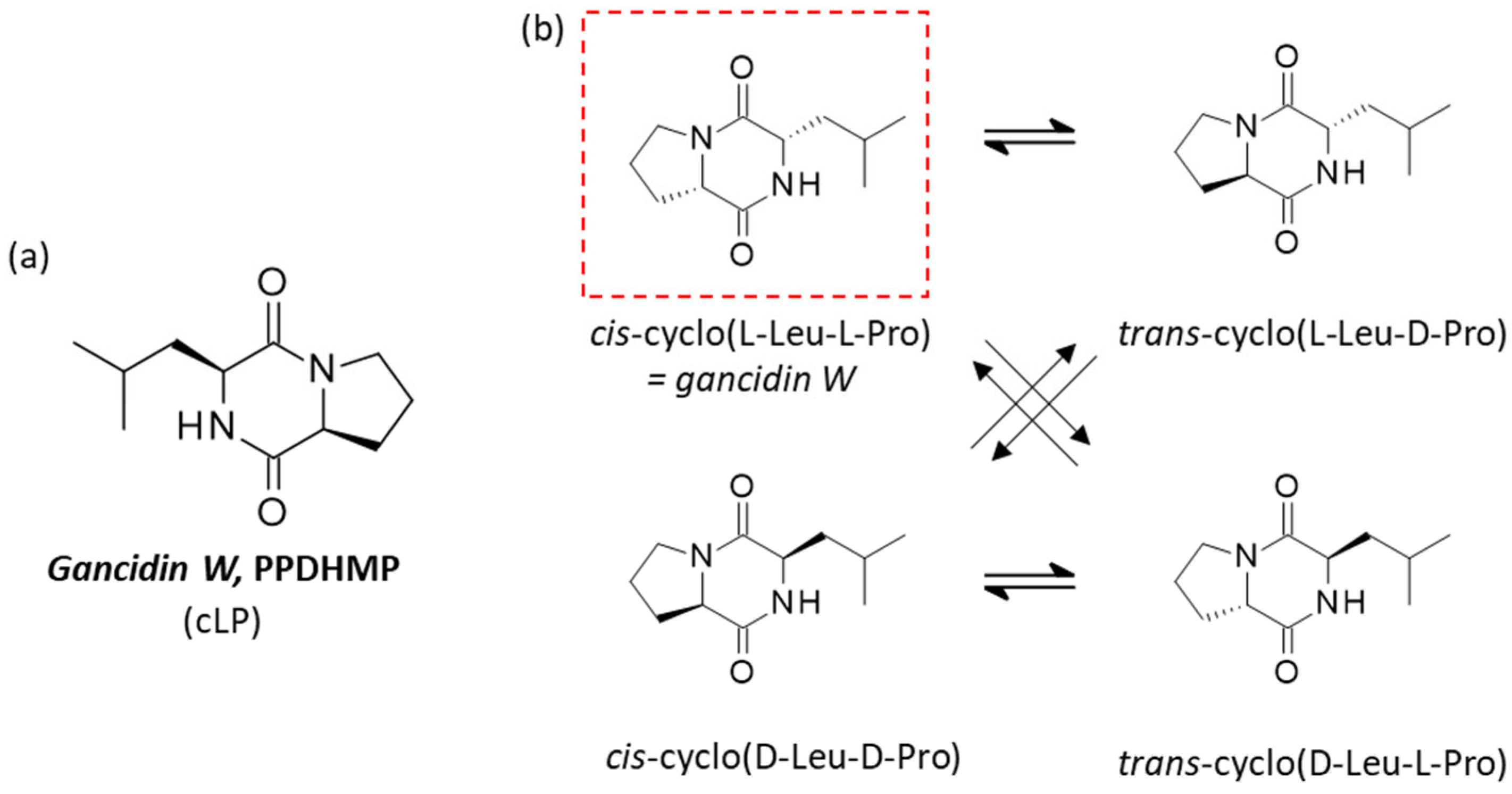 Marinedrugs 23 00397 g002 Marinedrugs 23 00397 g002