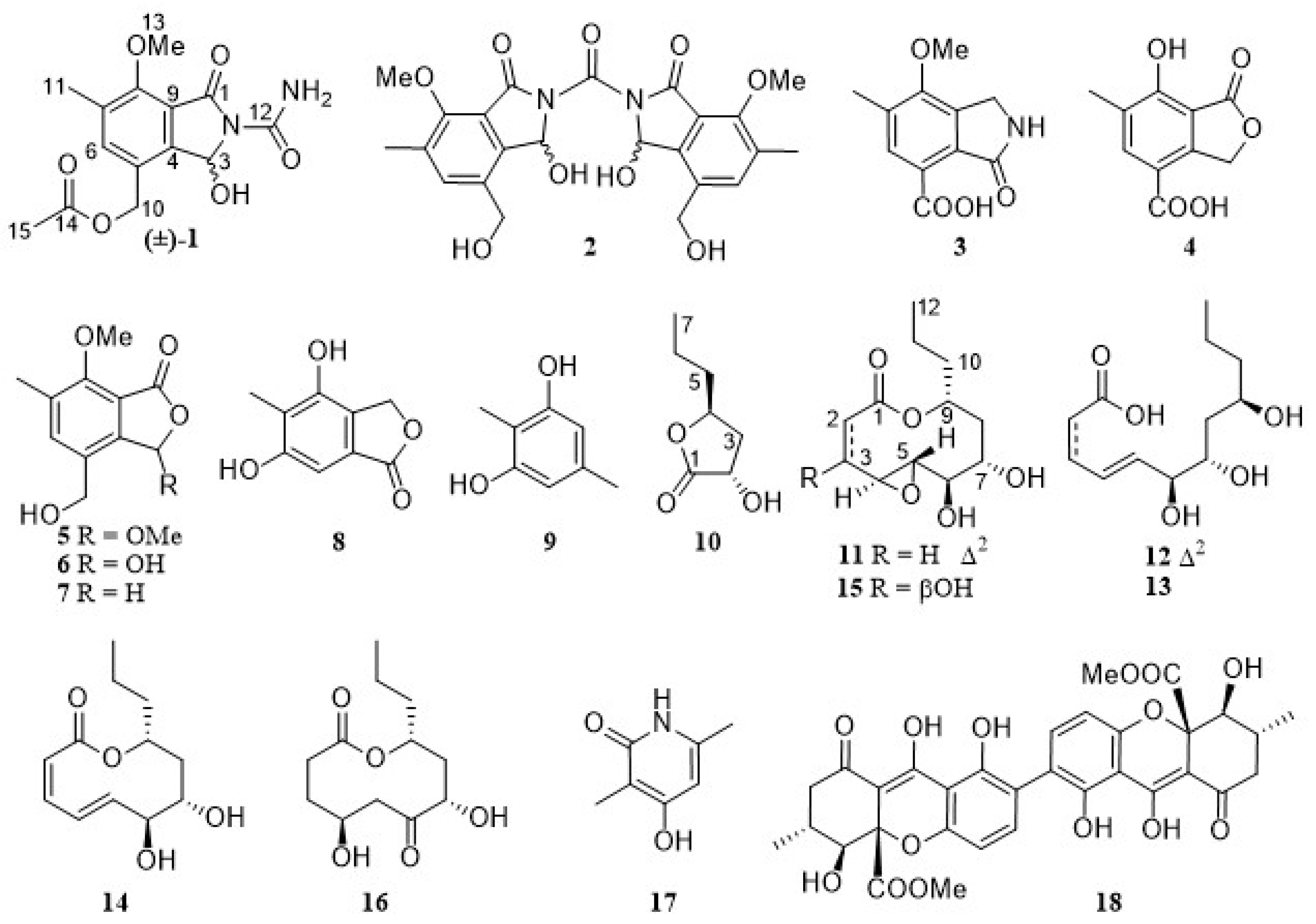 Marinedrugs 23 00402 g001