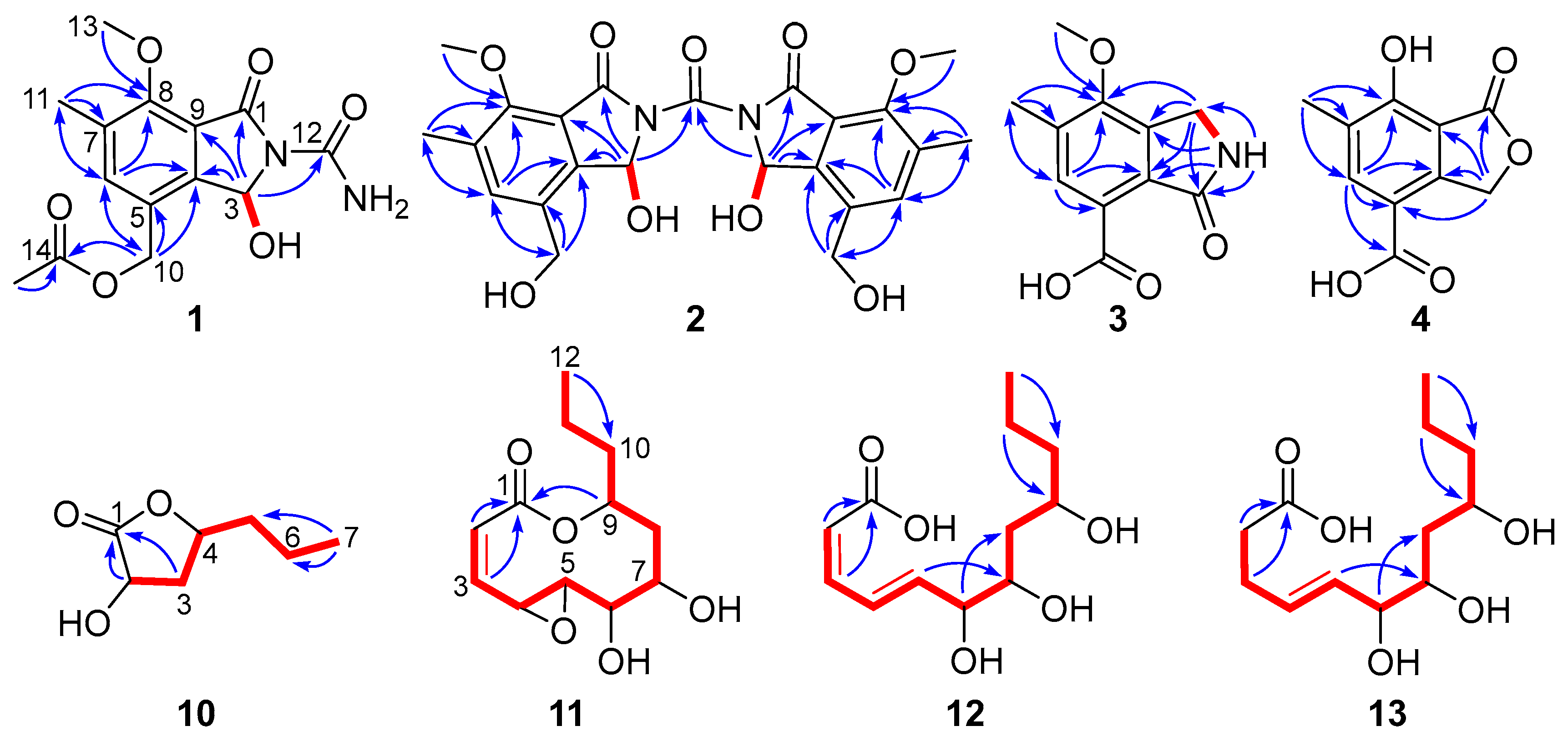 Marinedrugs 23 00402 g002
