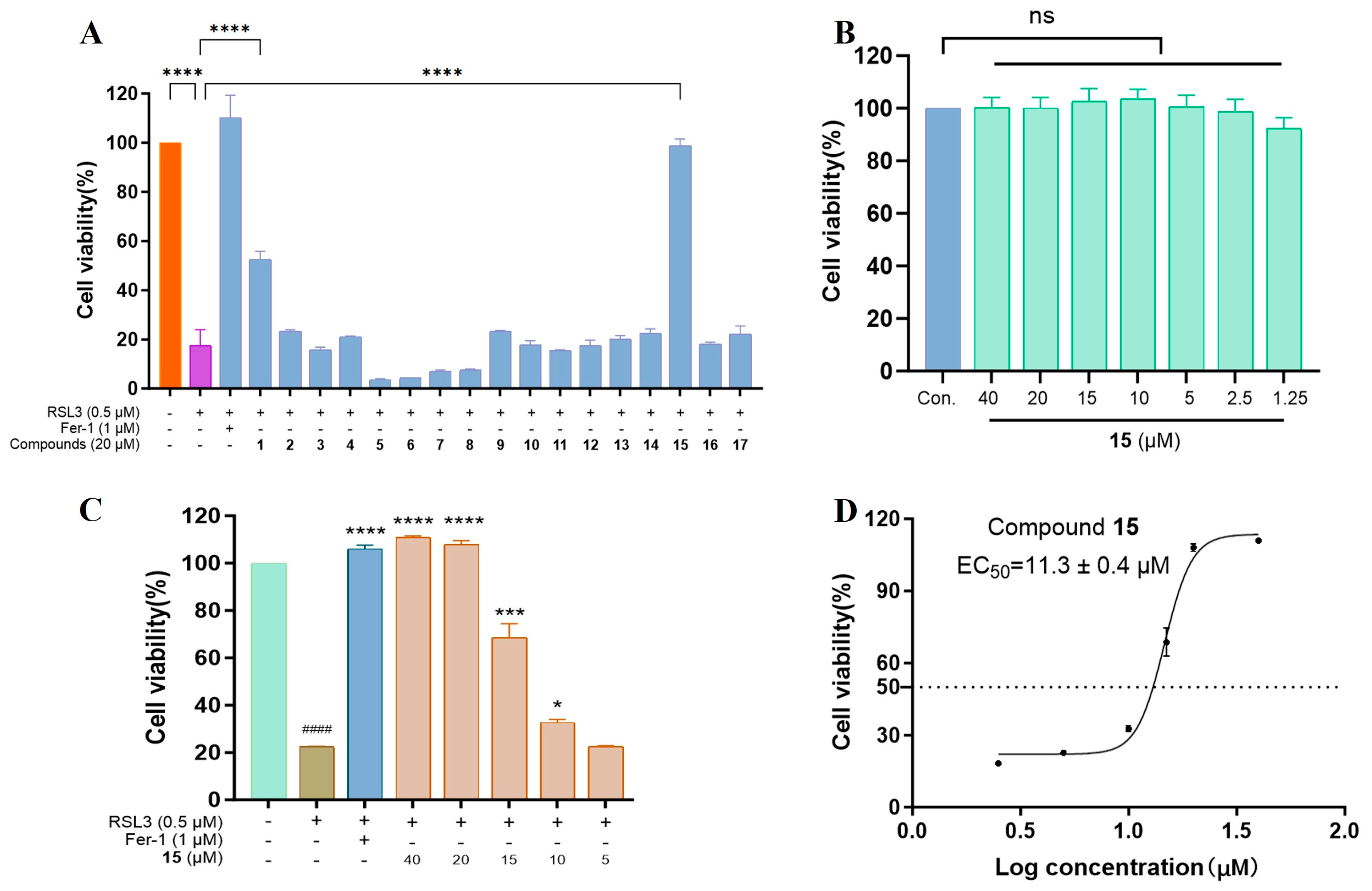 Marinedrugs 23 00402 g007