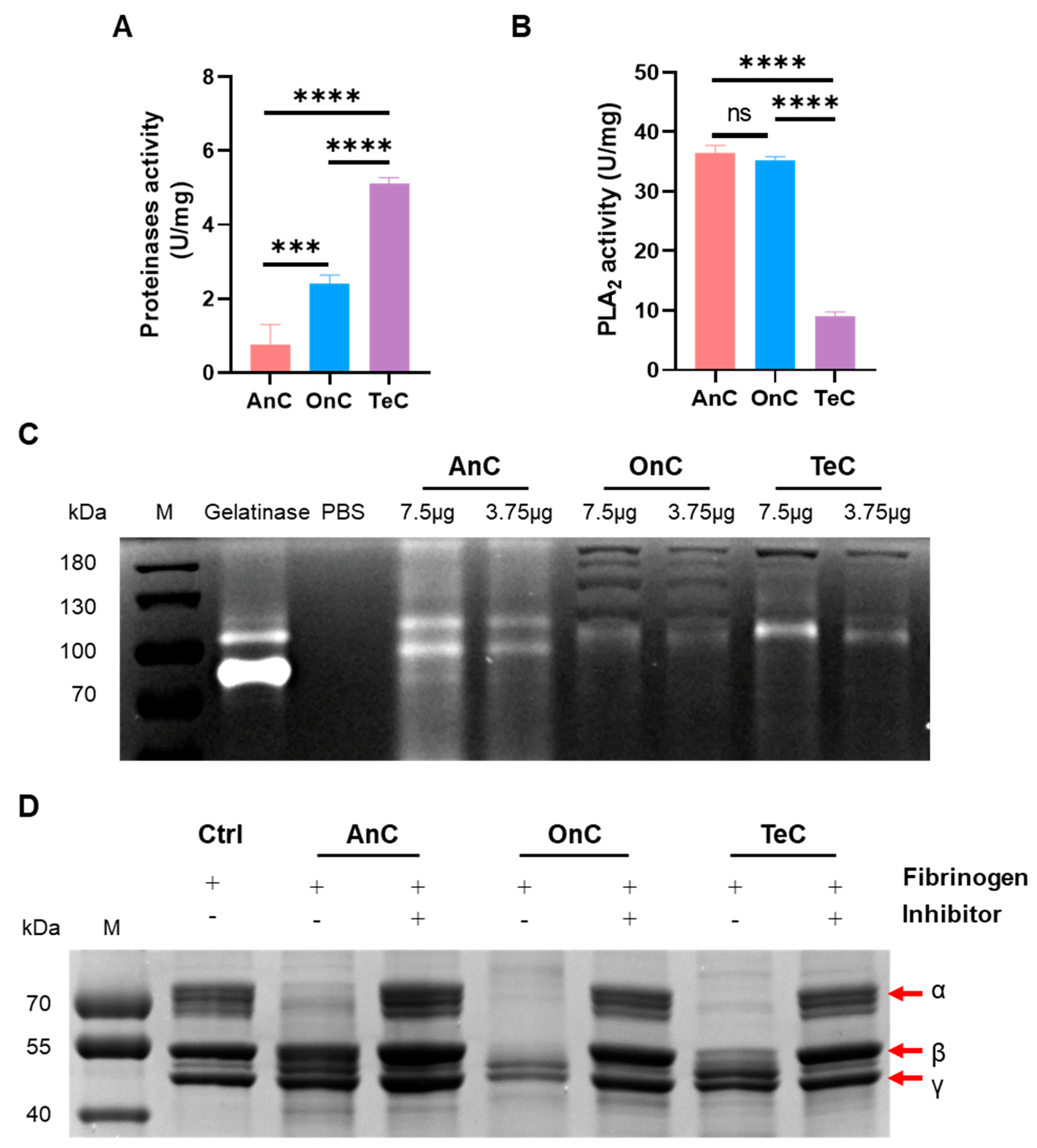 Marinedrugs 23 00421 g007