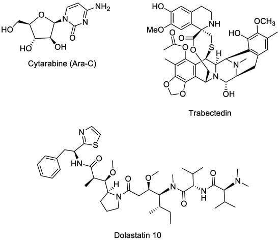 Marinedrugs 23 00430 g001