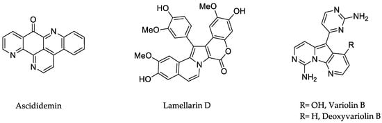 Marinedrugs 23 00430 g002