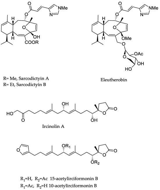 Marinedrugs 23 00430 g003