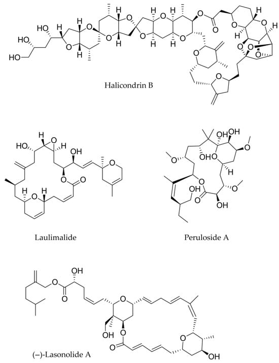 Marinedrugs 23 00430 g004