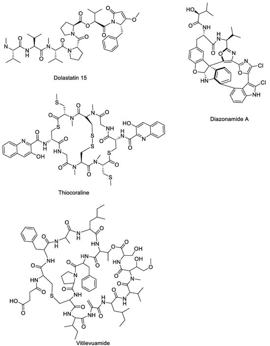 Marinedrugs 23 00430 g005