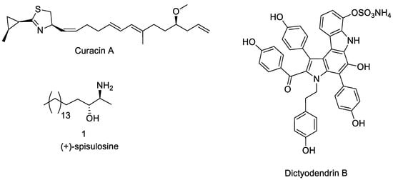 Marinedrugs 23 00430 g006