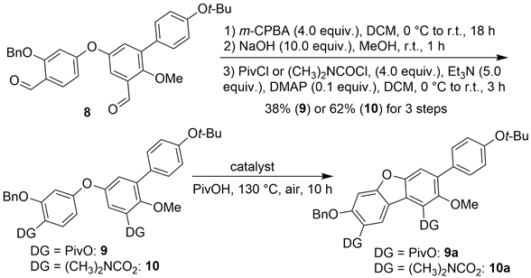 Marinedrugs 23 00437 i001