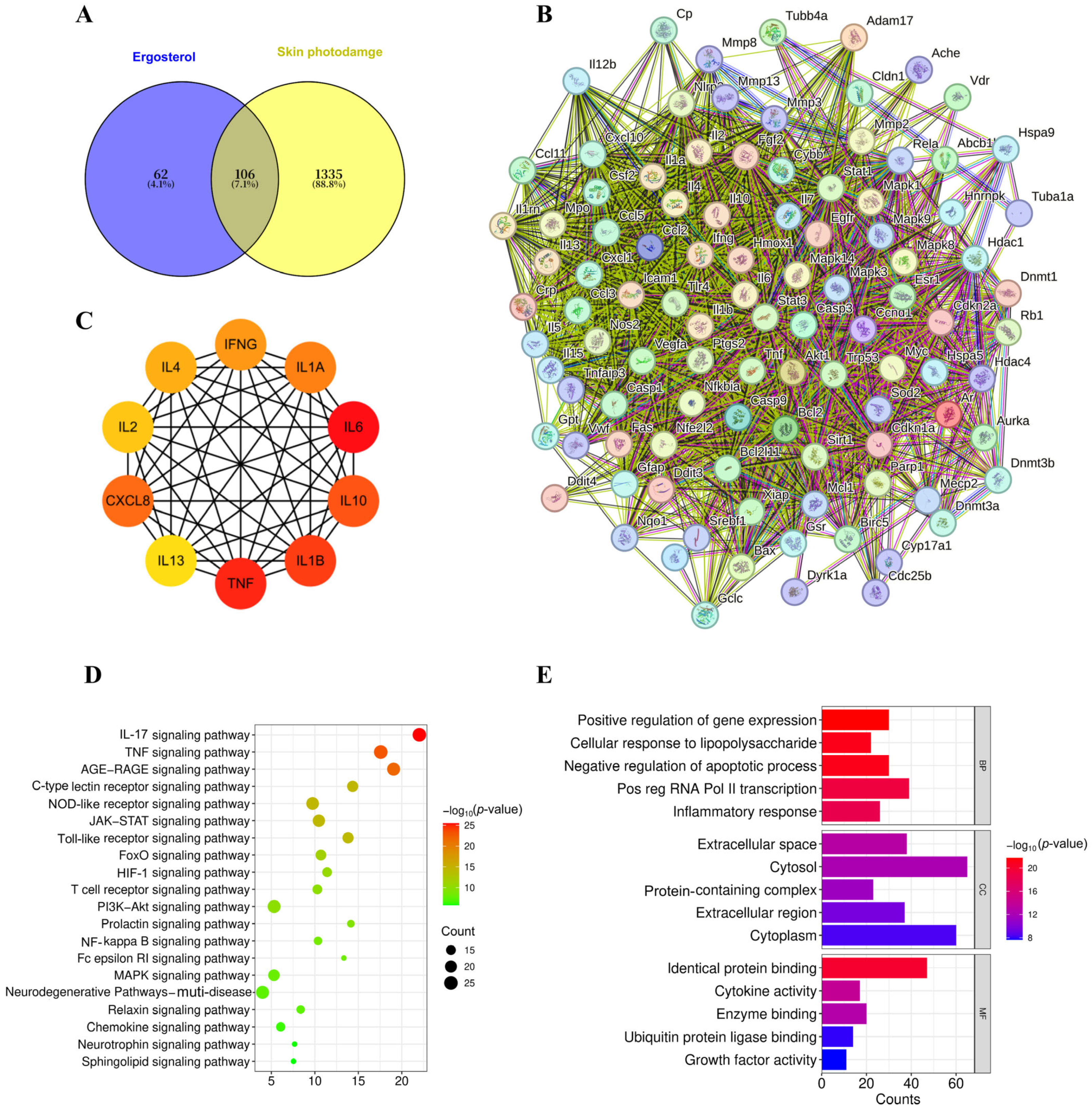 Marinedrugs 23 00445 g009 Marinedrugs 23 00445 g009